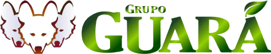 Grupo Guará